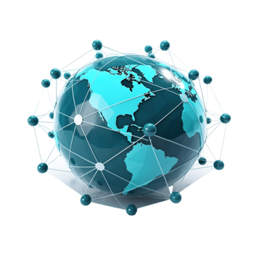 Global Brand Network