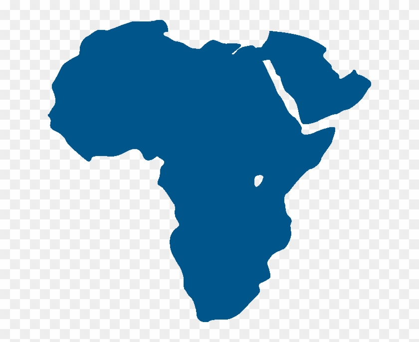 Middle East & Africa Market